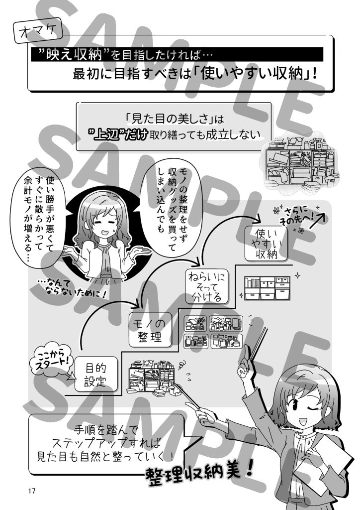 中身サンプル02